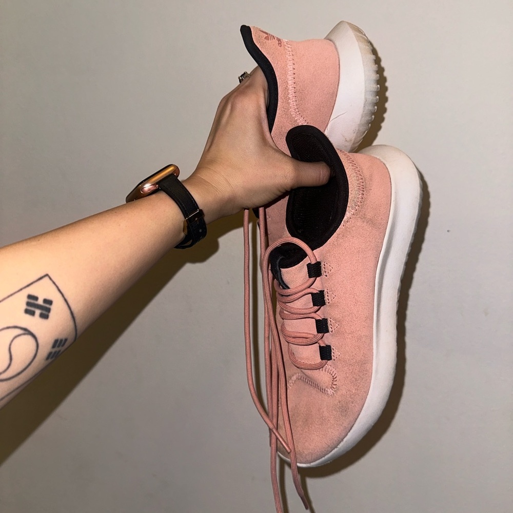 adidas Tubulars Sneakers